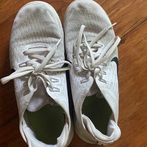 Nike women’s shoes